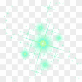 Symmetry, HD Png Download - sparkles png