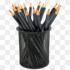Pencils Png, Transparent Png - pencil png