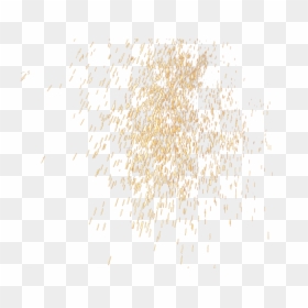 Beige, HD Png Download - sparkles png