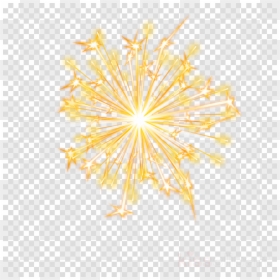 Outline World Map Transparent, HD Png Download - sparkles png