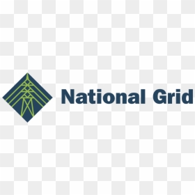 National Grid, HD Png Download - grid png