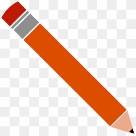 Png Image Of Pencil, Transparent Png - pencil png