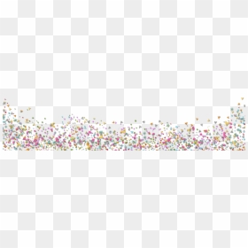 Illustration, HD Png Download - sparkles png