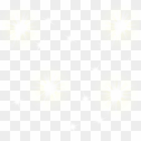 Dandelion, HD Png Download - sparkles png