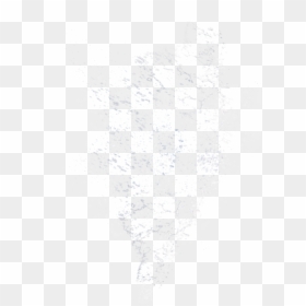 Vijay Mahar Mirror Backgrounds, HD Png Download - water splash png