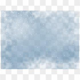 Overlay Transparent Sparkle Background, HD Png Download - sparkles png