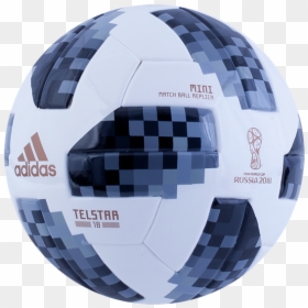 World Cup Ball Png, Transparent Png - soccer ball png