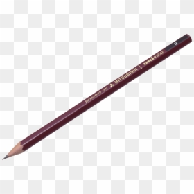Baseball Hall Of Fame Bat, HD Png Download - pencil png