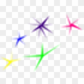 Lilac, HD Png Download - sparkles png