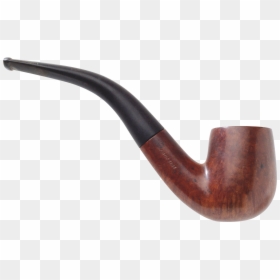 Cigarette Png, Transparent Png - transparent png