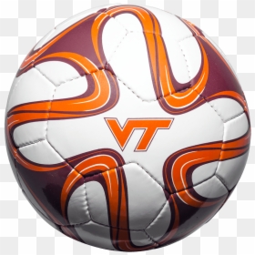 Futebol De Salão, HD Png Download - soccer ball png