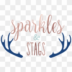 Banjo And Matilda, HD Png Download - sparkles png