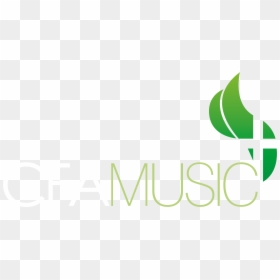 Graphic Design, HD Png Download - music png