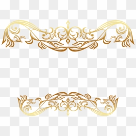 Golden Sparkles Png Transparent, Png Download - sparkles png