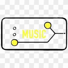 Music Png, Transparent Png - music png