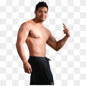 Guy Png, Transparent Png - person png