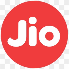 Vodafone Logo, HD Png Download - youtube icon png