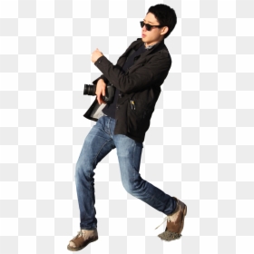 Person Png, Transparent Png - person png