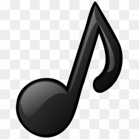 Claves Musicales Para Imprimir, HD Png Download - music png