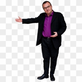 Person Png, Transparent Png - person png