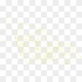 Triangle, HD Png Download - transparent png