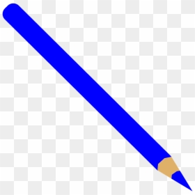 Clip Art, HD Png Download - pencil png