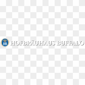 Calligraphy, HD Png Download - transparent png