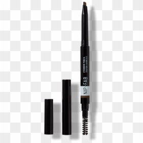 Eyebrow Liner, HD Png Download - pencil png