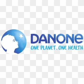Danone One Planet One Health, HD Png Download - transparent png