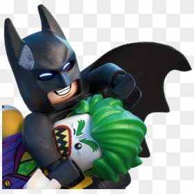 Batman Lego Movie Background, HD Png Download - batman png