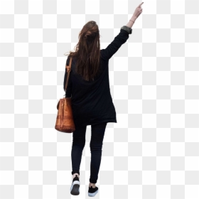People Render Png, Transparent Png - person png