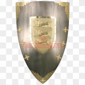 Shield Png, Transparent Png - shield png
