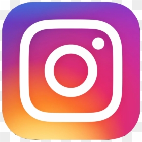 Instagram F, HD Png Download - youtube icon png
