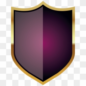 Channel 10 Australia Logo, HD Png Download - shield png