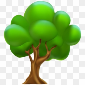 Trees Png, Transparent Png - trees png