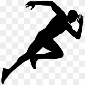 Person Png, Transparent Png - person png