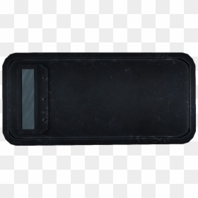 Leather, HD Png Download - shield png