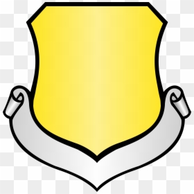 Puerto Rico Air National Guard Logo, HD Png Download - shield png