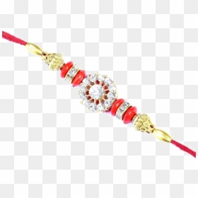 Raksha Bandhan Png Background, Transparent Png - rakhi png