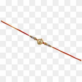 Raksha Bandhan, HD Png Download - rakhi png