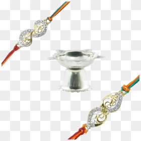 Raksha Bandhan Photo Frame Png, Transparent Png - rakhi png