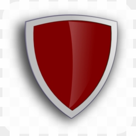 Emblem, HD Png Download - shield png