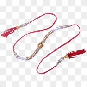 Raksha Bandhan Name Png, Transparent Png - rakhi png