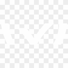 Monochrome, HD Png Download - shield png