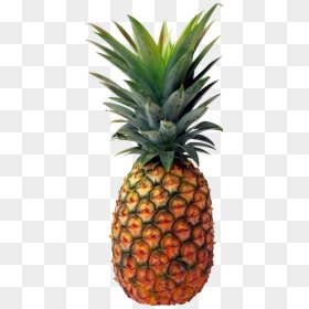 Pineapple Png, Transparent Png - pineapple png