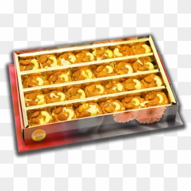 Praline, HD Png Download - rakhi png