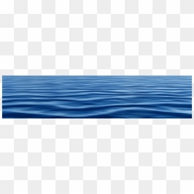 Sea Png, Transparent Png - rakhi png