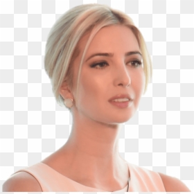 Jovanka Trump, HD Png Download - trump png