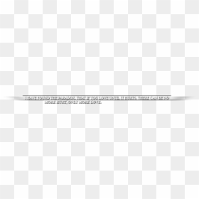 Monochrome, HD Png Download - rakhi png