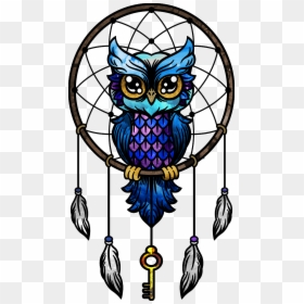 Dreamcatcher Hd, HD Png Download - rakhi png